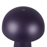 Kuzco Lighting-TL64108-NV|ALT|1