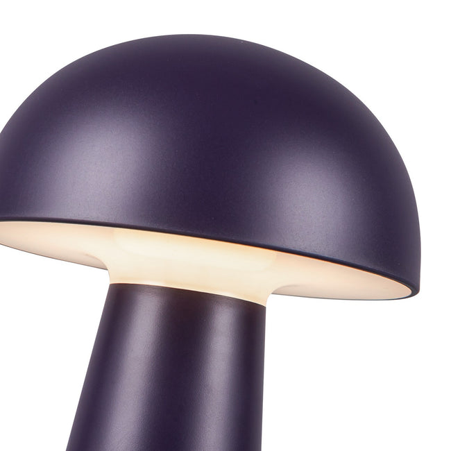 Kuzco Lighting-TL64108-NV|ALT|2