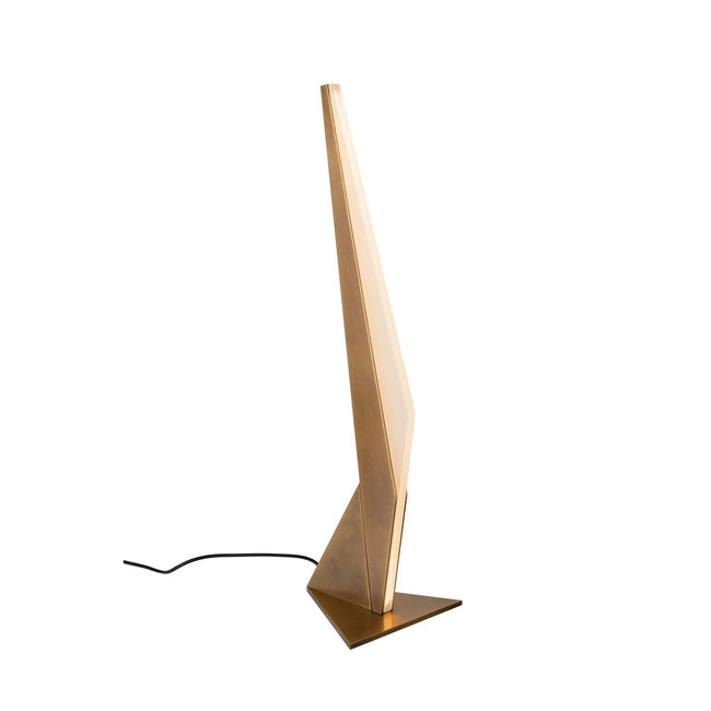Kuzco Lighting-TL64222-VB|ALT|1