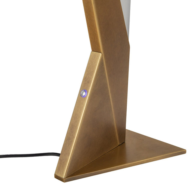 Kuzco Lighting-TL64222-VB|ALT|2