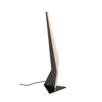 Kuzco Lighting-TL64222-UB|ALT|2