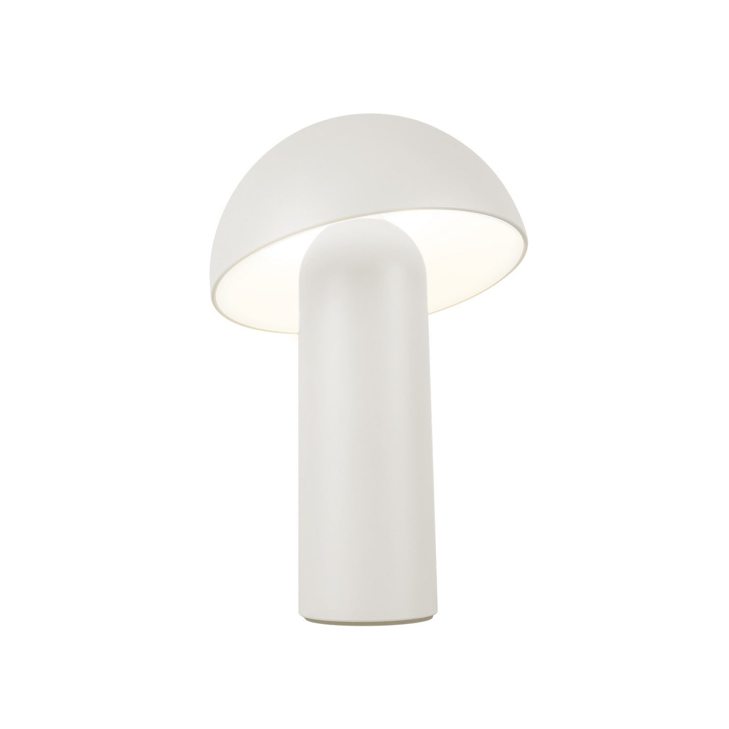 Kuzco Lighting-TL65210-CM|ALT|2