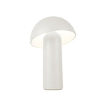 Kuzco Lighting-TL65210-CM|ALT|2