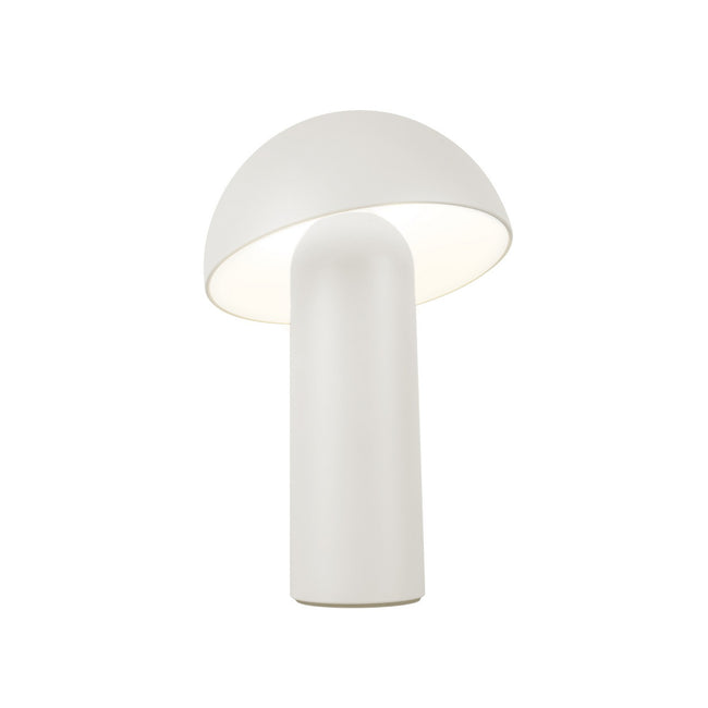Kuzco Lighting-TL65210-CM|ALT|2