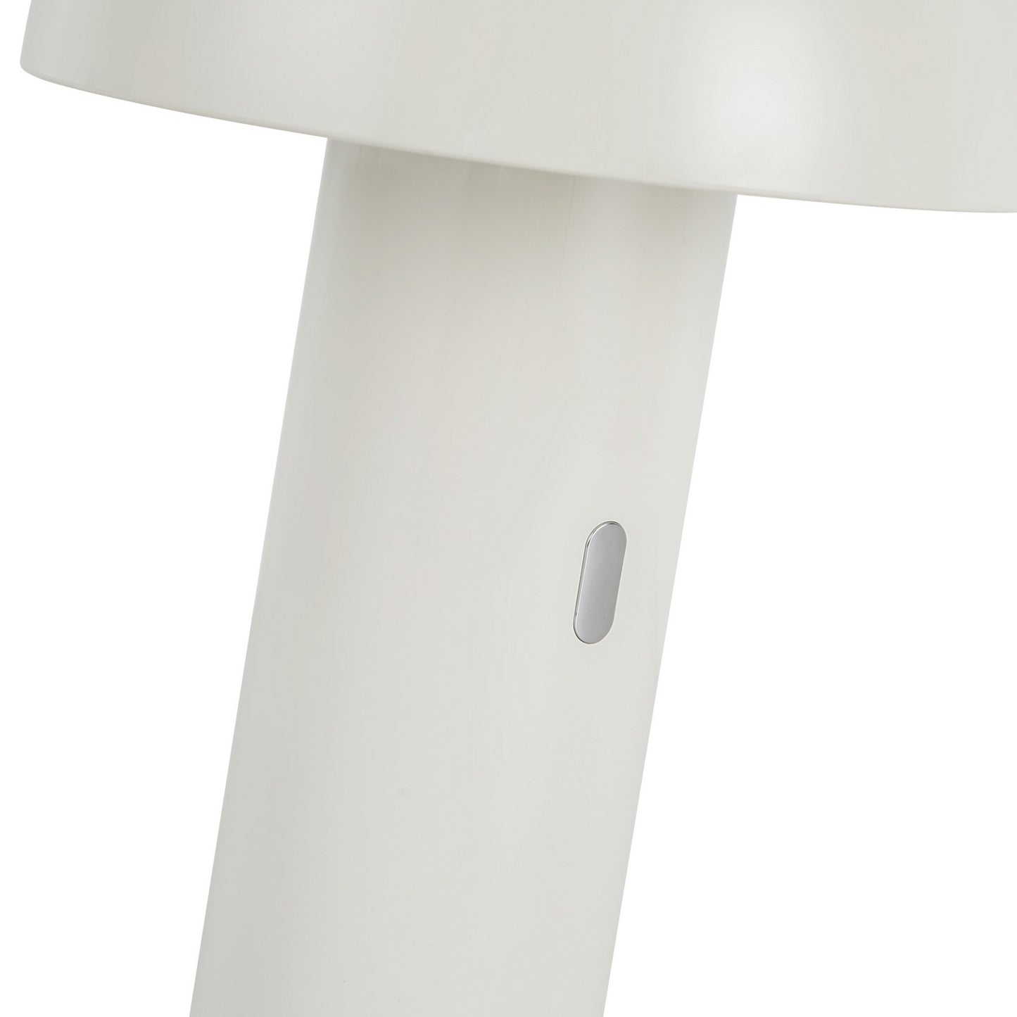 Kuzco Lighting-TL65210-CM|ALT|3