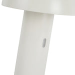Kuzco Lighting-TL65210-CM|ALT|3