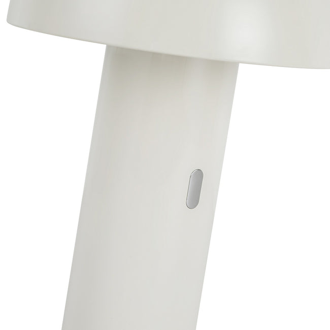 Kuzco Lighting-TL65210-CM|ALT|3