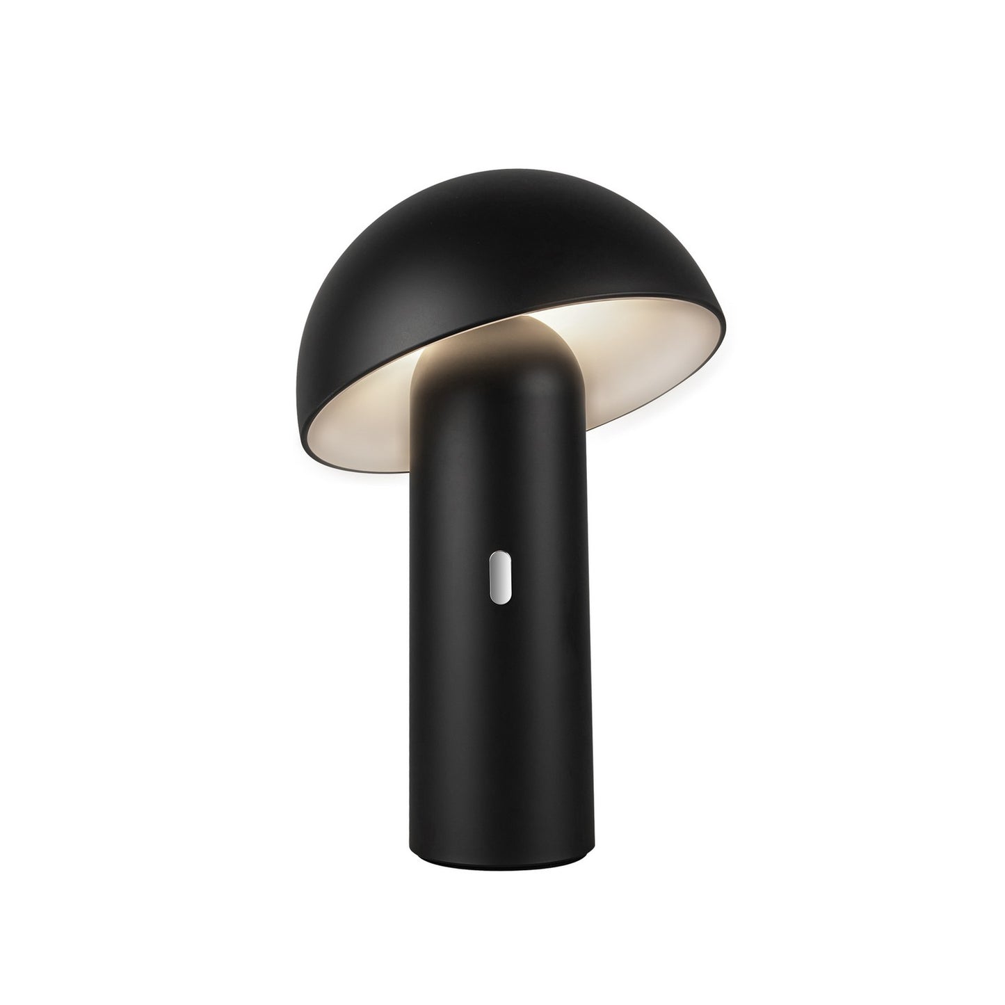 Kuzco Lighting-TL65210-BK|ALT|1