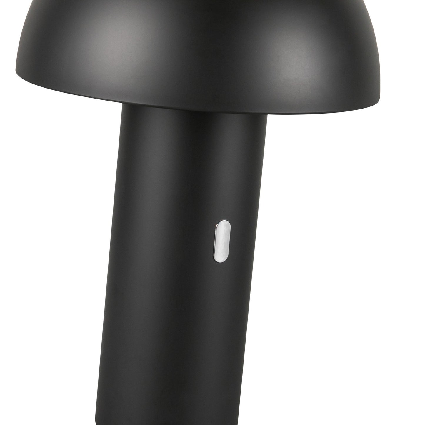 Kuzco Lighting-TL65210-BK|ALT|2