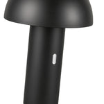 Kuzco Lighting-TL65210-BK|ALT|2