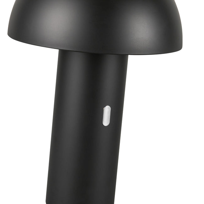 Kuzco Lighting-TL65210-BK|ALT|2