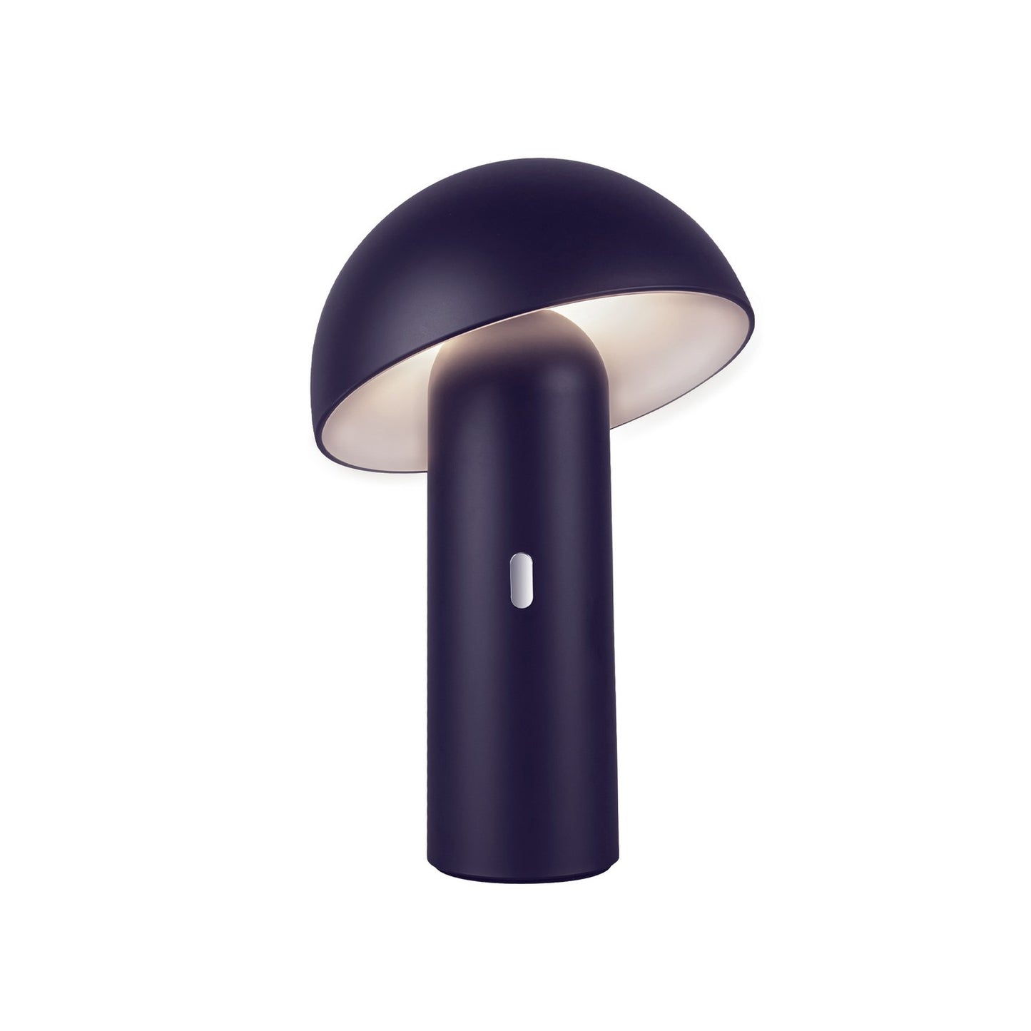 Kuzco Lighting-TL65210-NV|ALT|1