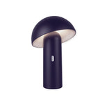 Kuzco Lighting-TL65210-NV|ALT|1