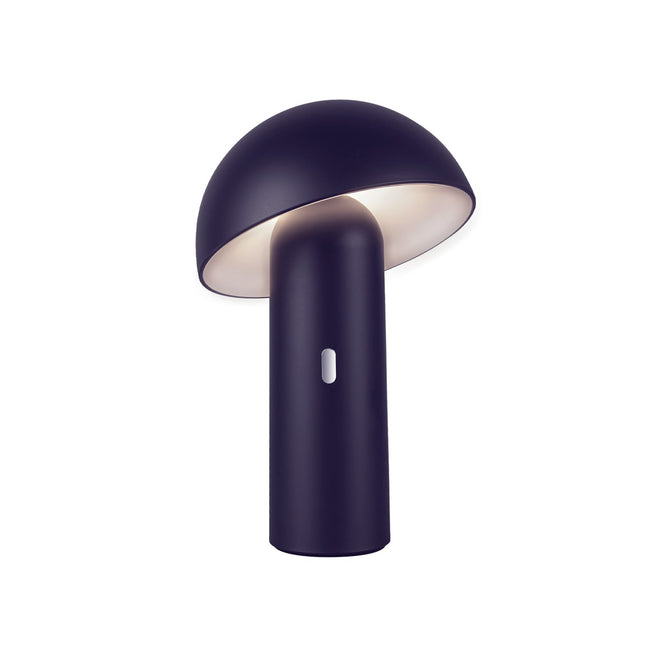 Kuzco Lighting-TL65210-NV|ALT|1