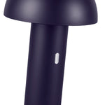 Kuzco Lighting-TL65210-NV|ALT|2
