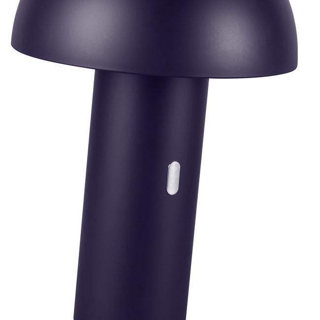 Kuzco Lighting-TL65210-NV|ALT|2