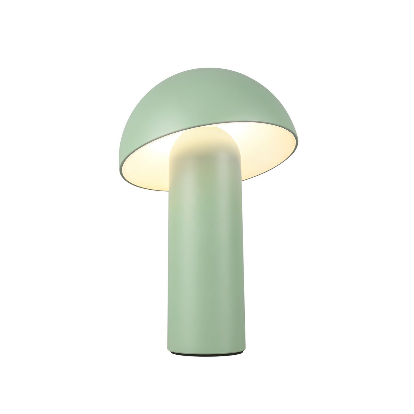 Kuzco Lighting-TL65210-GN|ALT|1