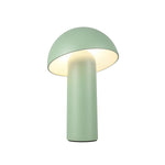 Kuzco Lighting-TL65210-GN|ALT|1