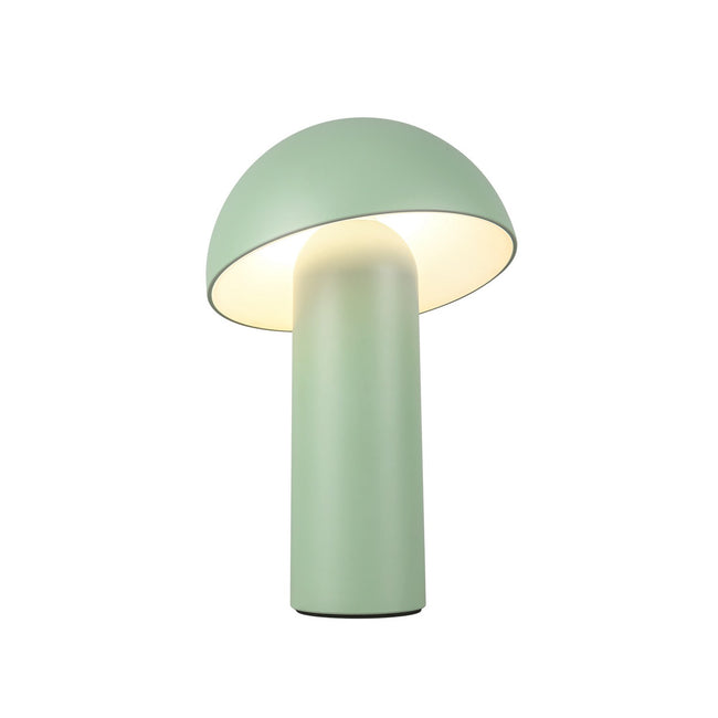 Kuzco Lighting-TL65210-GN|ALT|1
