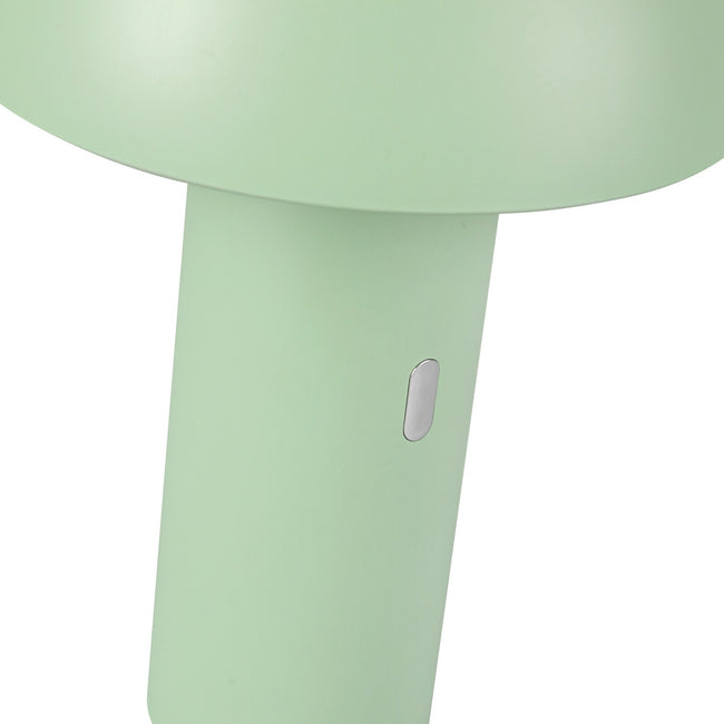Kuzco Lighting-TL65210-GN|ALT|2