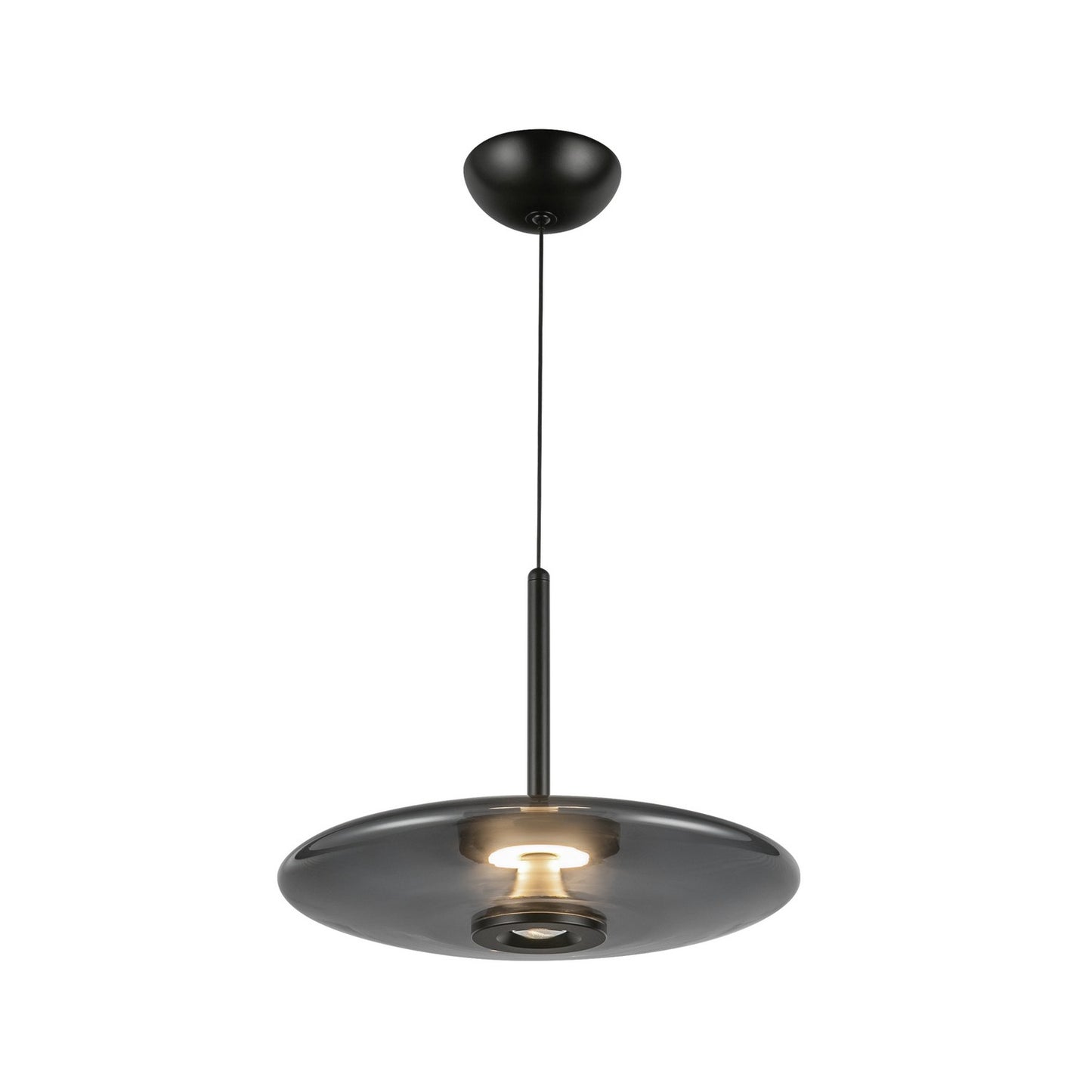Kuzco Lighting-PD37018-BK/SM-3WCCT-UNV|ALT|1