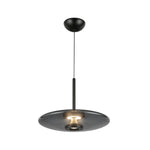Kuzco Lighting-PD37018-BK/SM-3WCCT-UNV|ALT|1