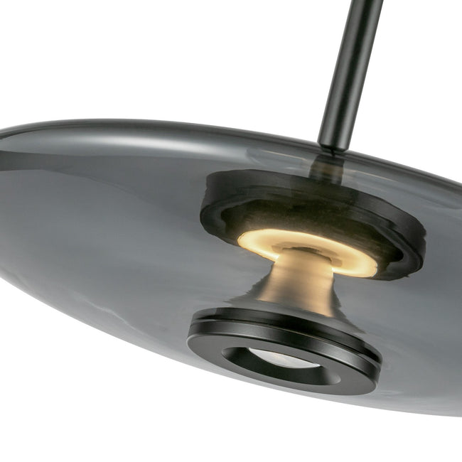 Kuzco Lighting-PD37018-BK/SM-3WCCT-UNV|ALT|2
