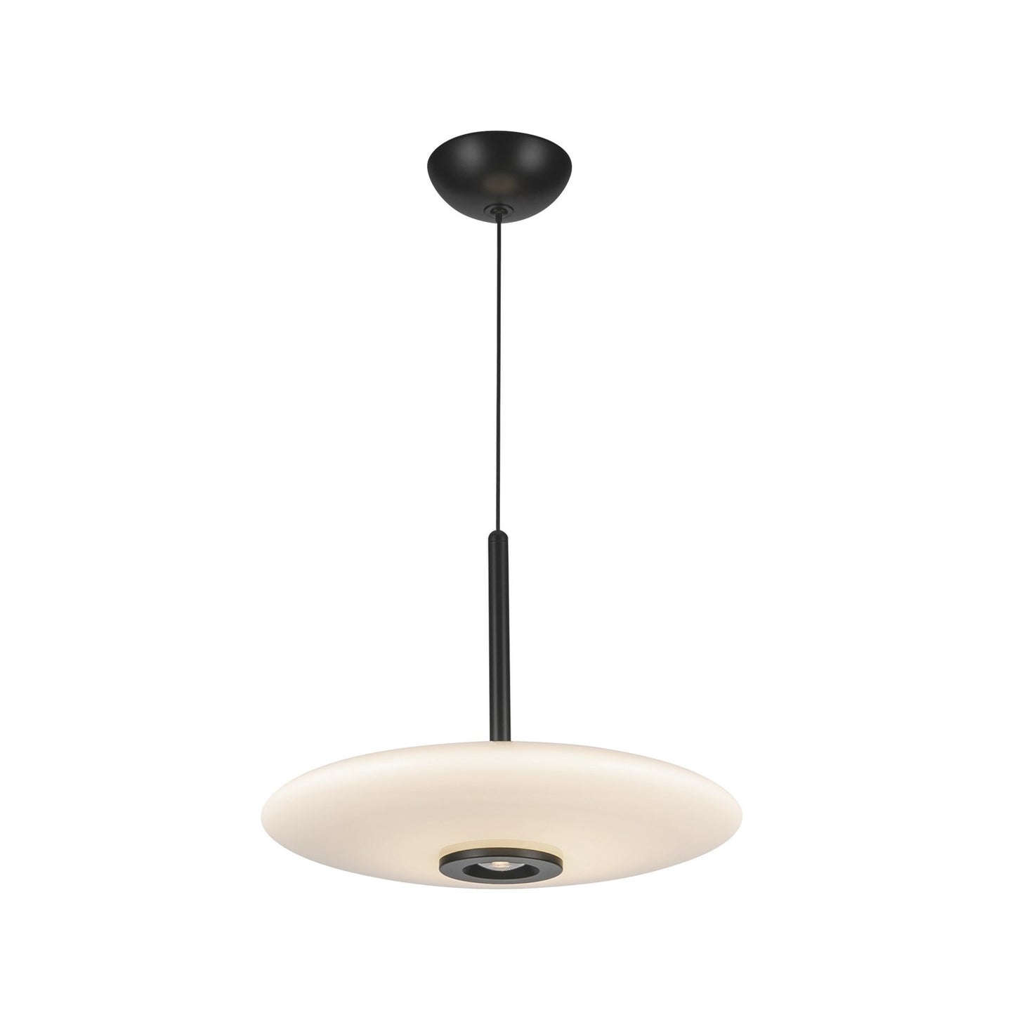 Kuzco Lighting-PD37018-BK/GO-3WCCT-UNV|ALT|1