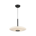 Kuzco Lighting-PD37018-BK/GO-3WCCT-UNV|ALT|1