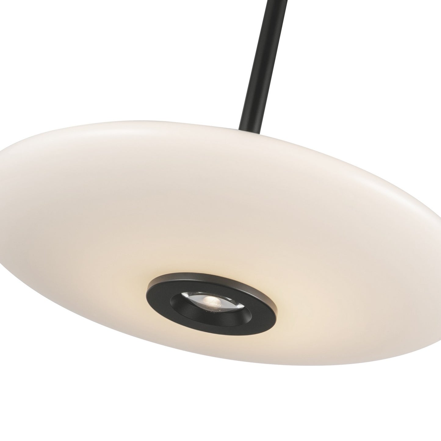 Kuzco Lighting-PD37018-BK/GO-3WCCT-UNV|ALT|2