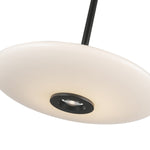 Kuzco Lighting-PD37018-BK/GO-3WCCT-UNV|ALT|2