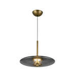 Kuzco Lighting-PD37018-VB/SM-3WCCT-UNV|ALT|1