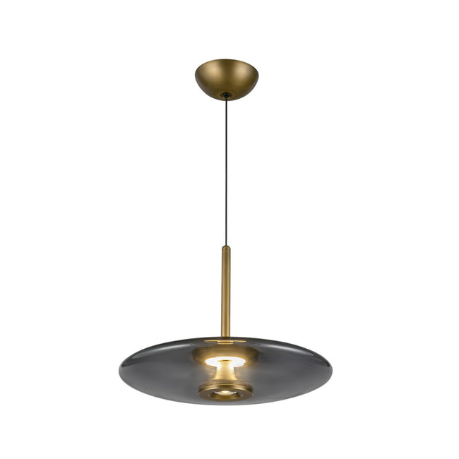 Kuzco Lighting-PD37018-VB/SM-3WCCT-UNV|ALT|1