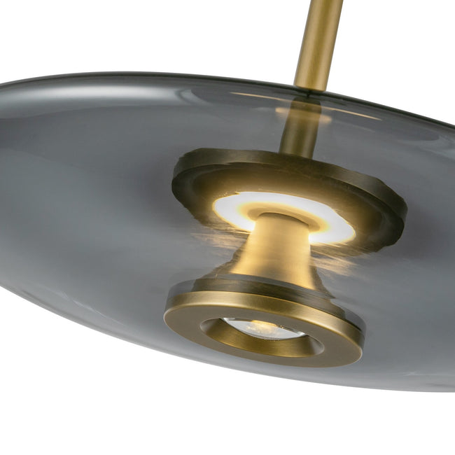 Kuzco Lighting-PD37018-VB/SM-3WCCT-UNV|ALT|2