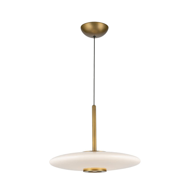 Kuzco Lighting-PD37018-VB/GO-3WCCT-UNV|ALT|2