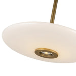 Kuzco Lighting-PD37018-VB/GO-3WCCT-UNV|ALT|3