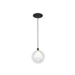 Kuzco Lighting-PD3106-BK|ALT|1