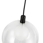 Kuzco Lighting-PD3106-BK|ALT|2
