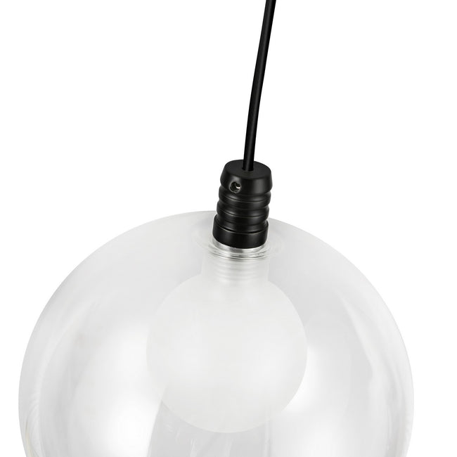 Kuzco Lighting-PD3106-BK|ALT|2
