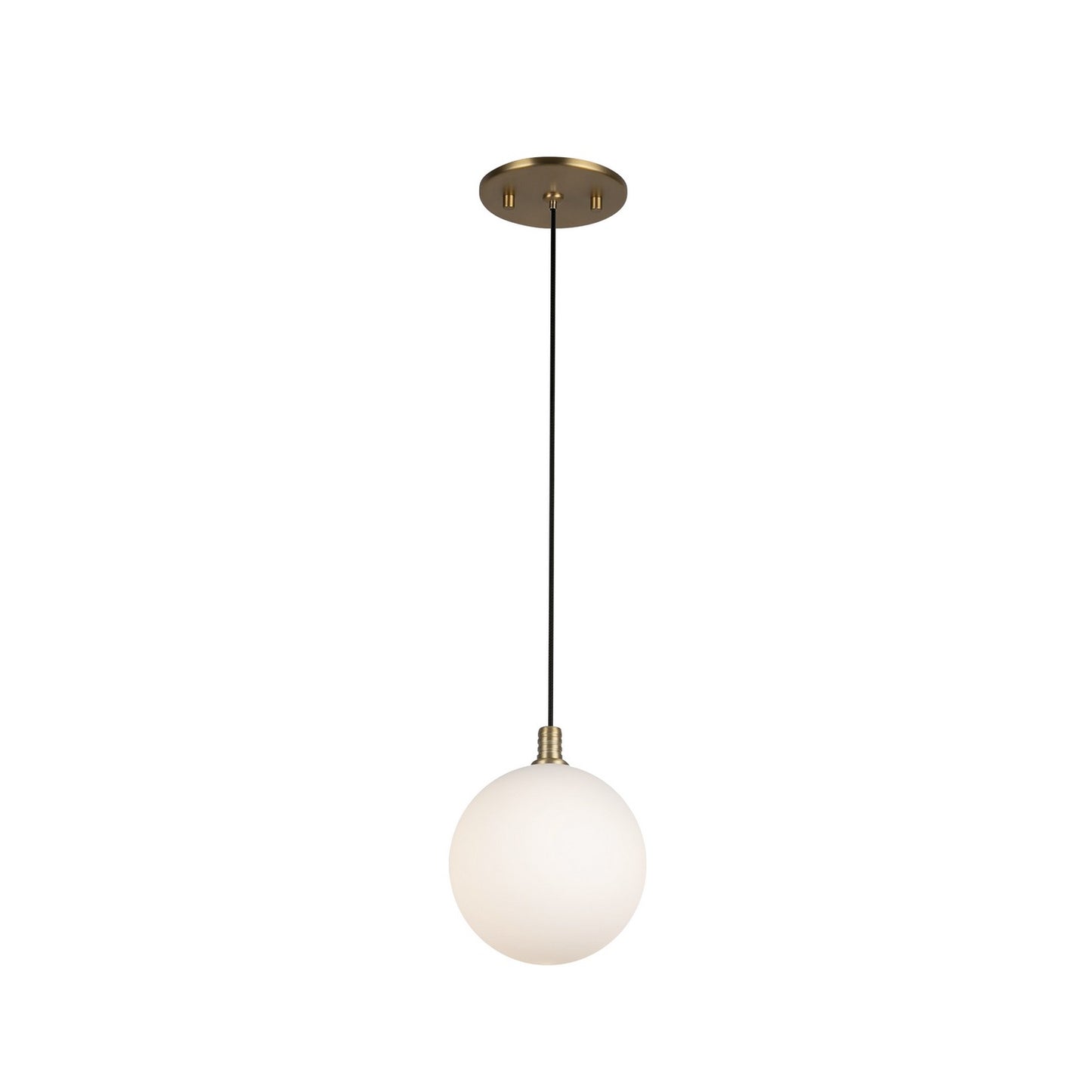 Kuzco Lighting-PD3106-BG/OP|ALT|2