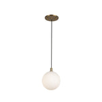 Kuzco Lighting-PD3106-BG/OP|ALT|2