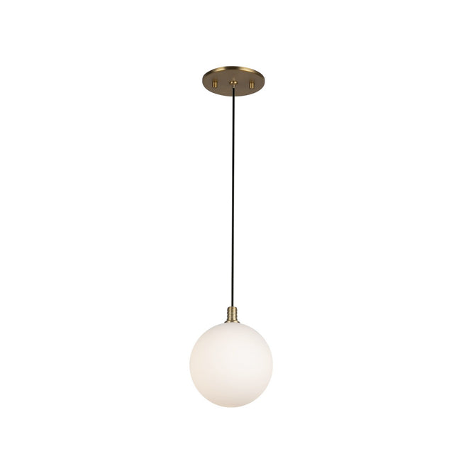 Kuzco Lighting-PD3106-BG/OP|ALT|2