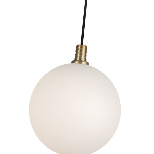Kuzco Lighting-PD3106-BG/OP|ALT|3