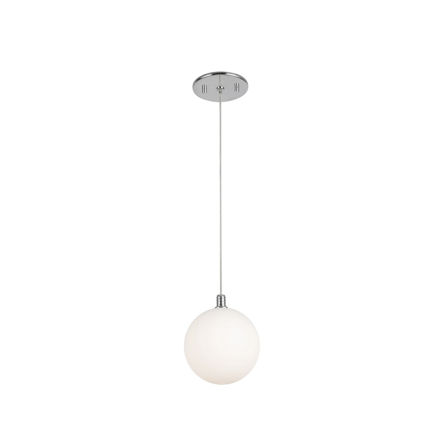Kuzco Lighting-PD3106-OP|ALT|1