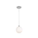 Kuzco Lighting-PD3106-OP|ALT|1