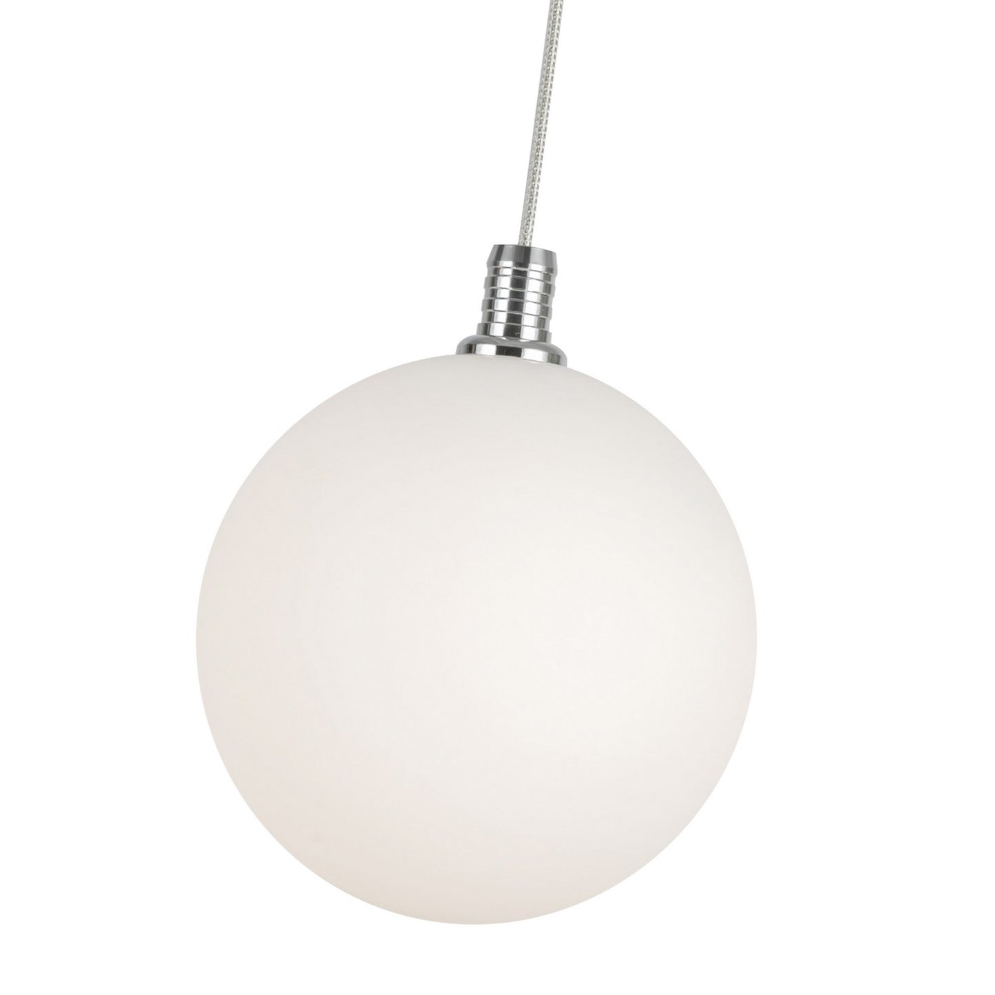 Kuzco Lighting-PD3106-OP|ALT|1
