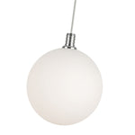 Kuzco Lighting-PD3106-OP|ALT|1