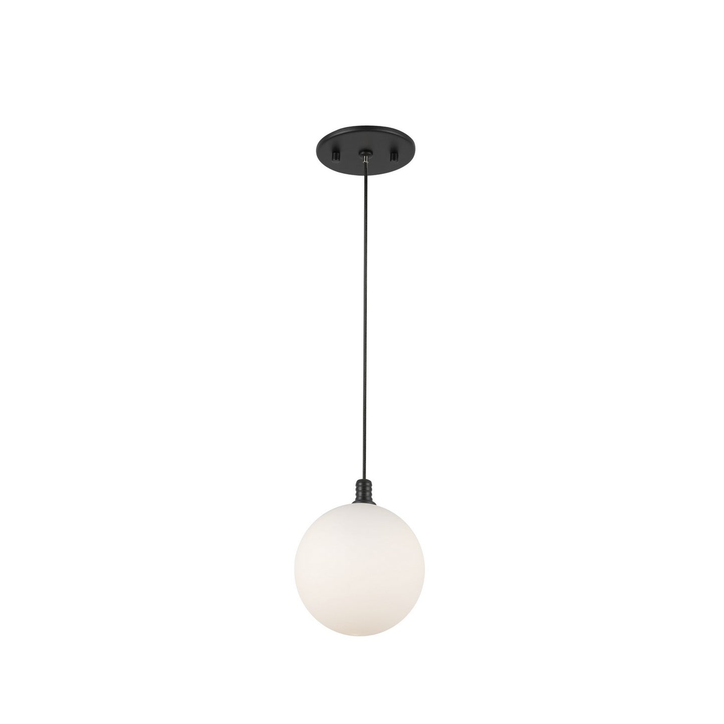 Kuzco Lighting-PD3106-BK/OP|ALT|1