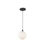 Kuzco Lighting-PD3106-BK/OP|ALT|1