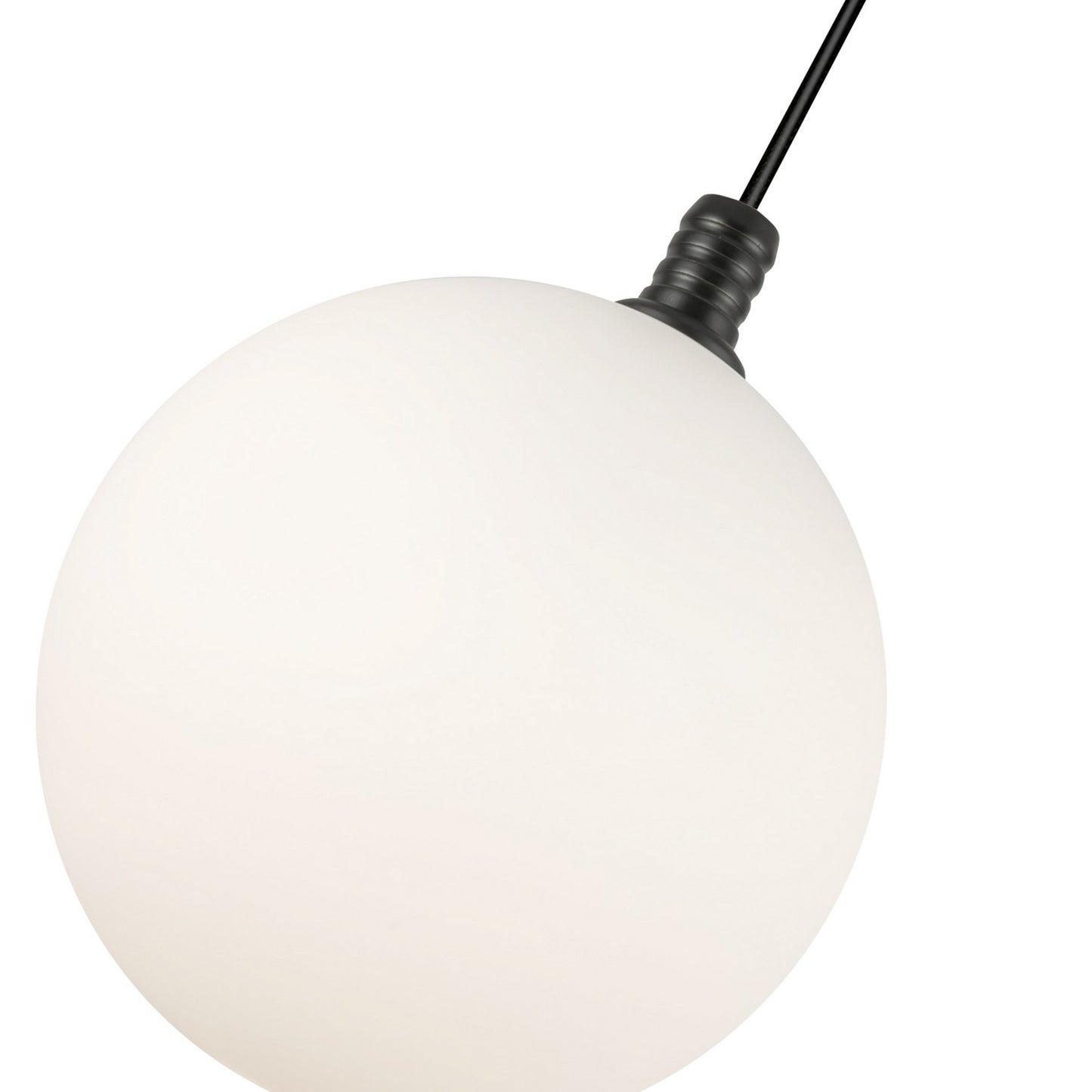 Kuzco Lighting-PD3106-BK/OP|ALT|2